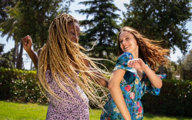 stylish bedroom photography, intimate bedroom photoshoot with beautiful hair