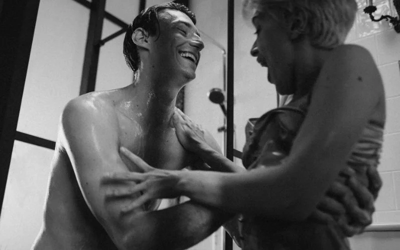 beautiful nudes of gay people-3