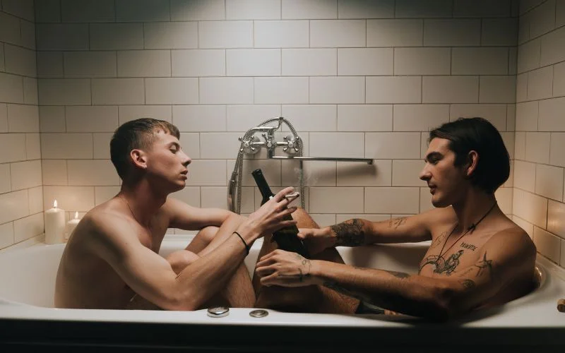 gay nude photography-2