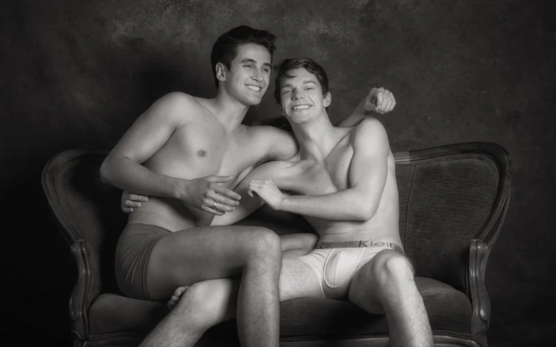 gay nude photography-5