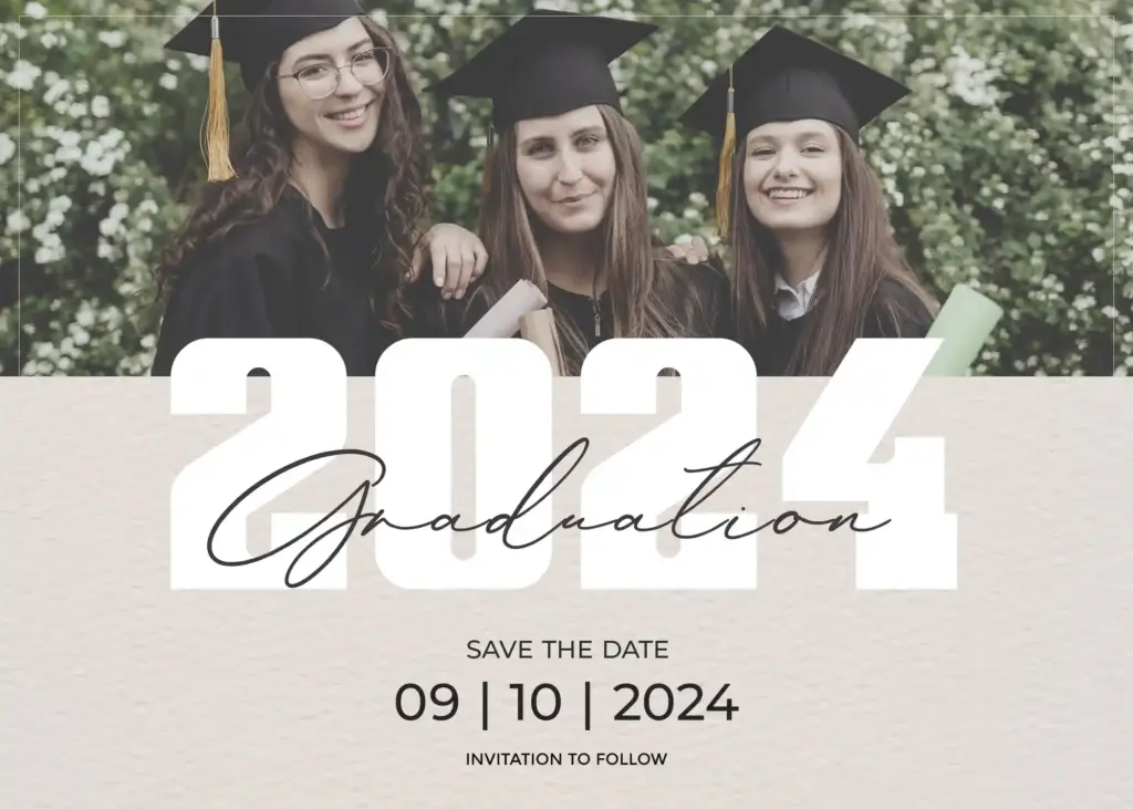 preview of design