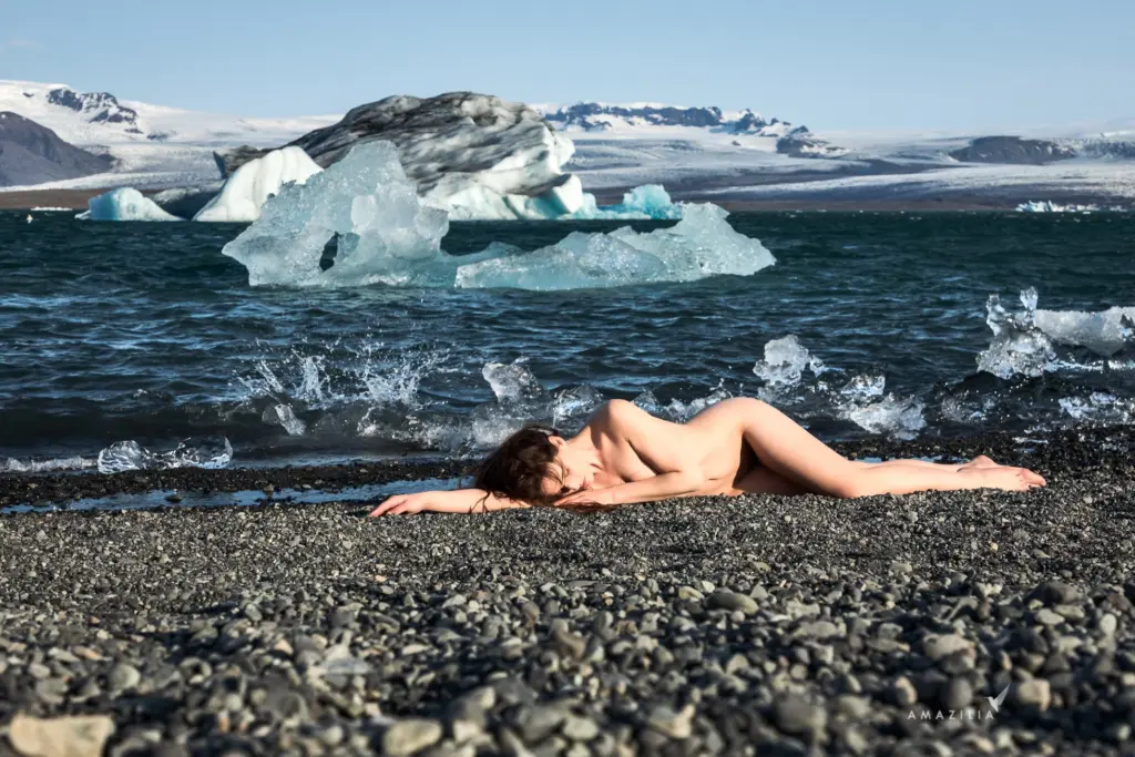 nude art photos