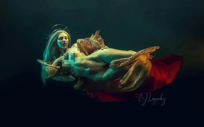 fine art photos