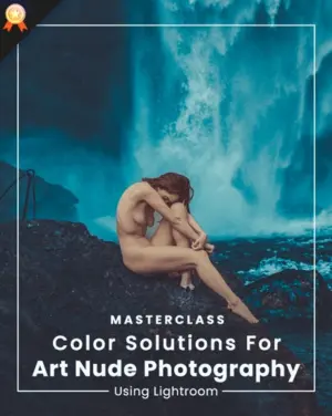 nude photography, nude photography, Dan hecho's masterclass, best photography deals, photography masterclasses