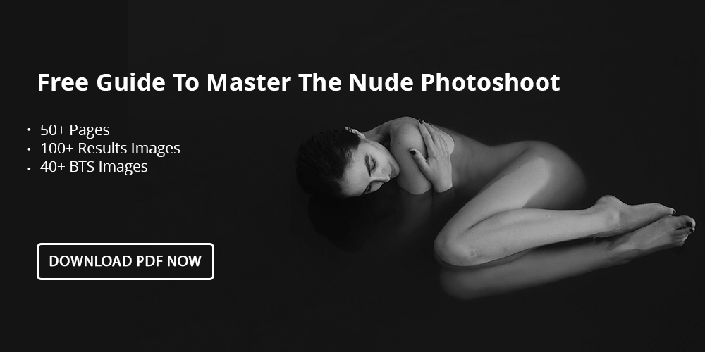 Freebie Banner