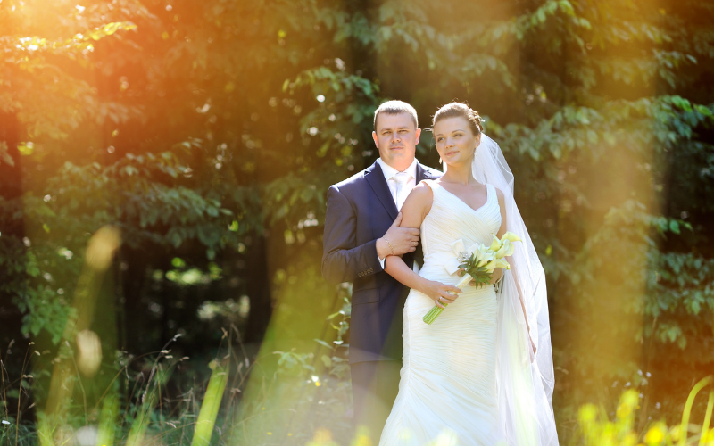 wedding photography business tips-5