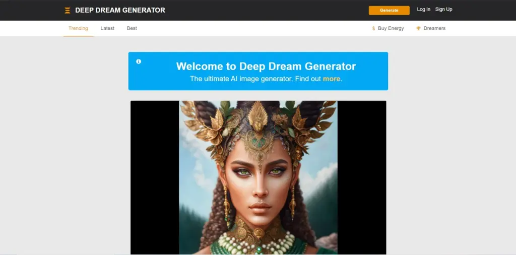 deepfake generator picture, deepfake picture generator online