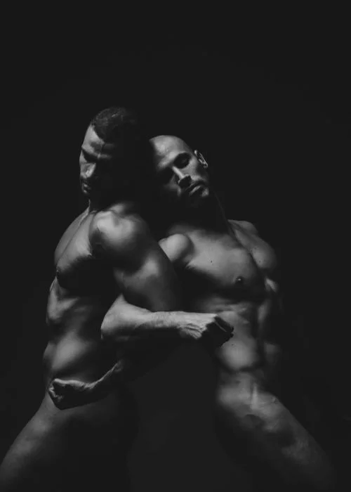 gay nude photography-1