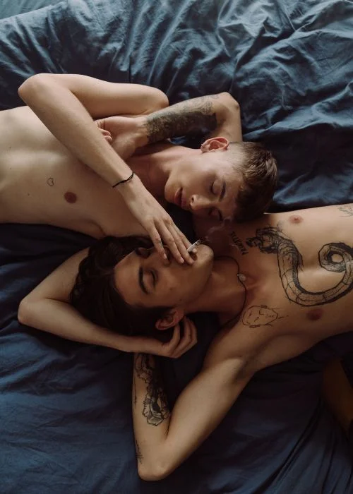 gay nude photography-4