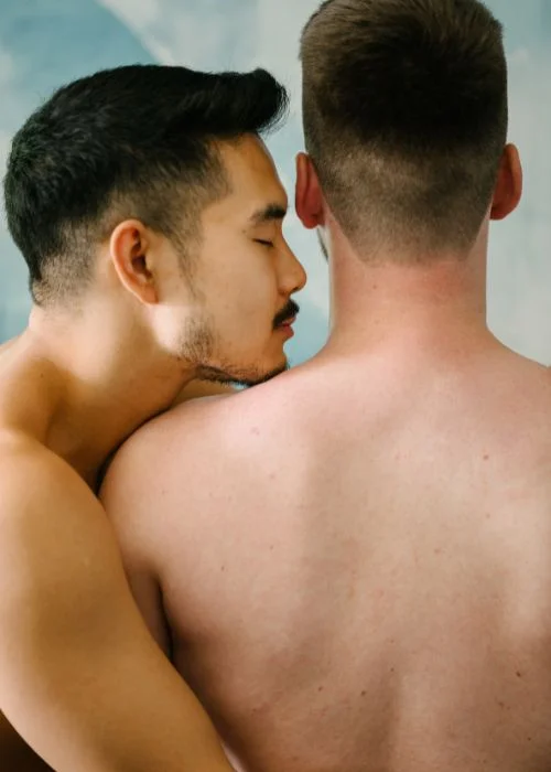 gay nude photography-1