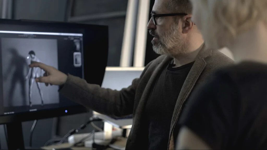 nude photography course-1