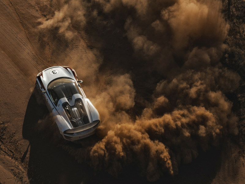 best care photography