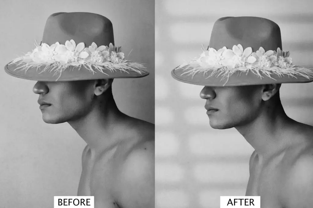 shadow overlays | light overlays for photoshop