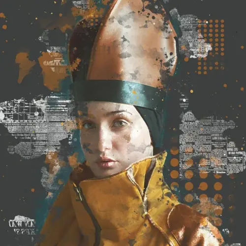 preview of effects