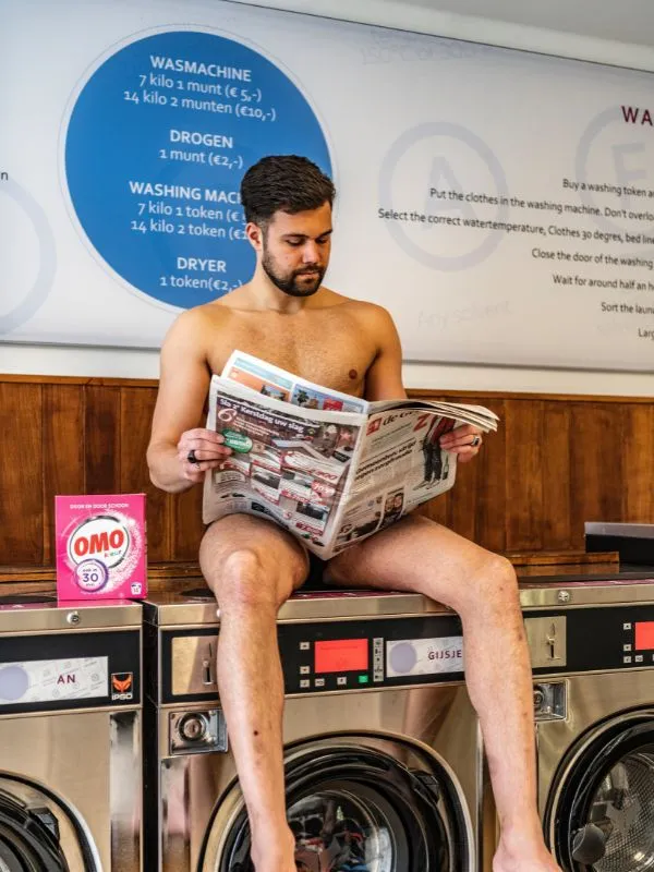 male boudoir poses