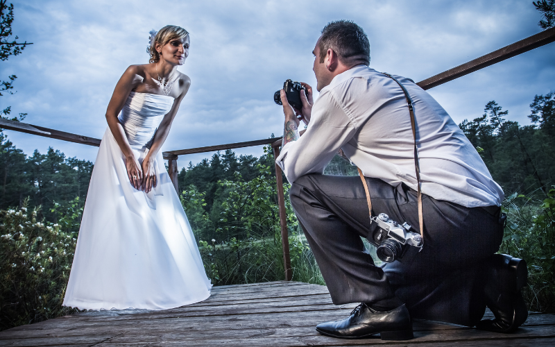 wedding photography business tips-2
