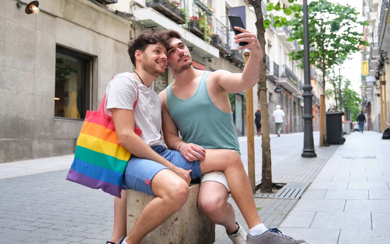 gay photography featured image