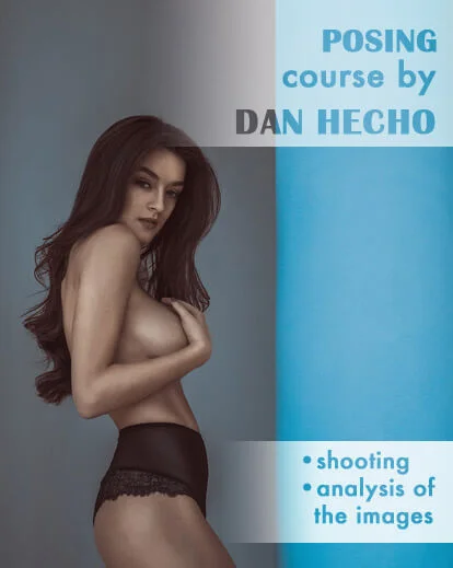 best online nude photography courses-4