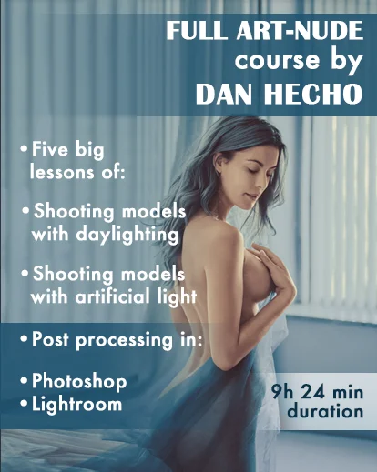 best online nude photography courses-3