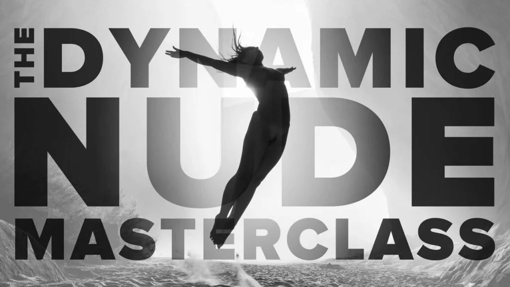 best online nude photography courses-5
