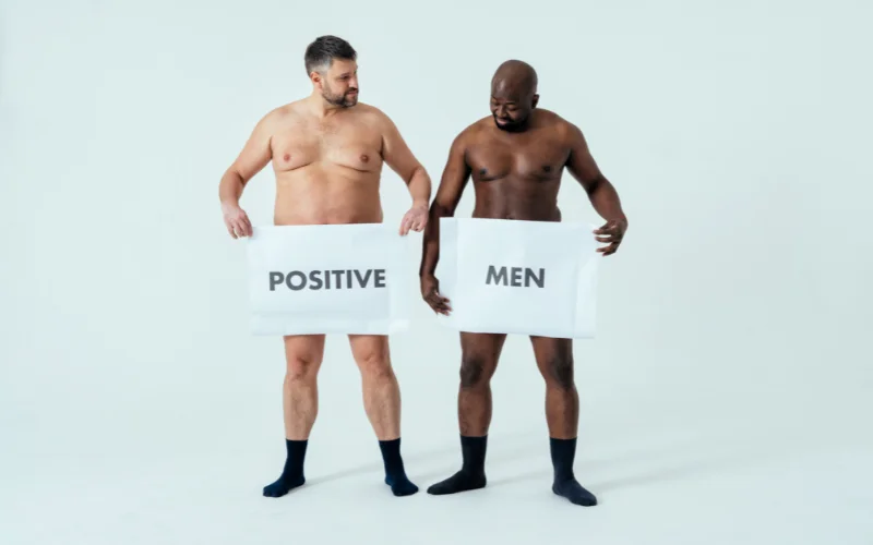 gay nude photography