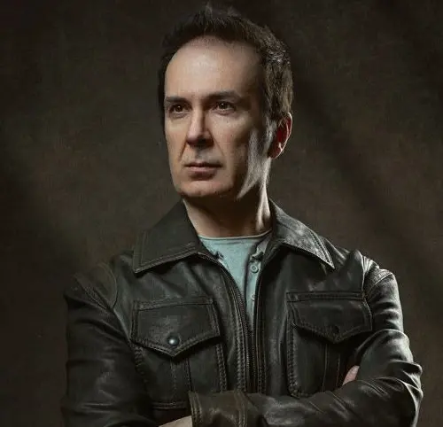 Luca Storelli