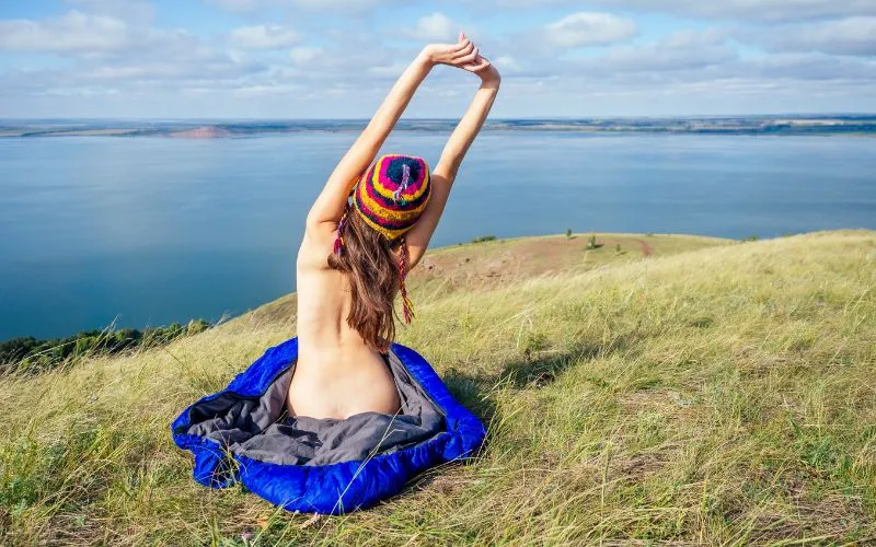 nude camping photos feature image