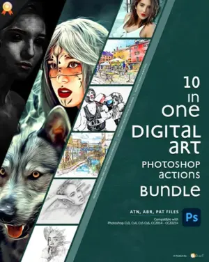 Feature image