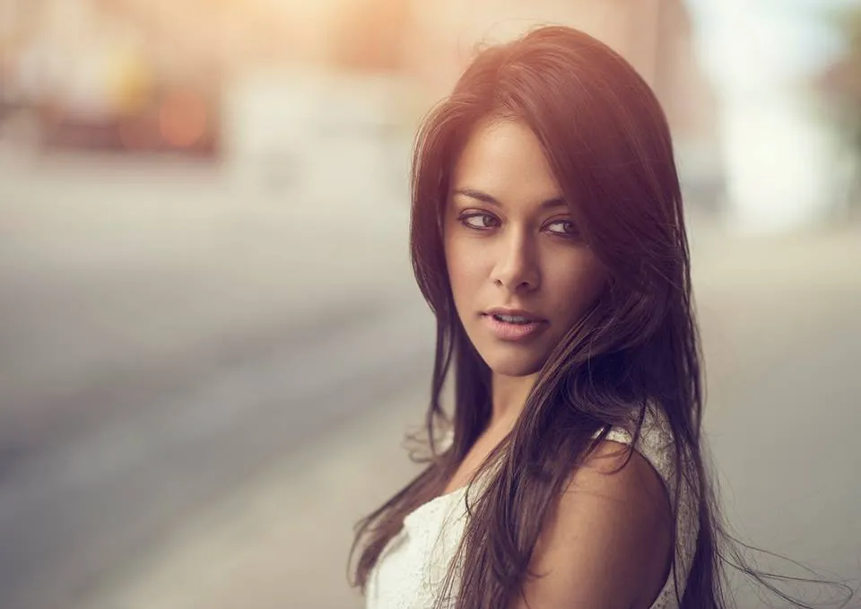 famous portrait photographers