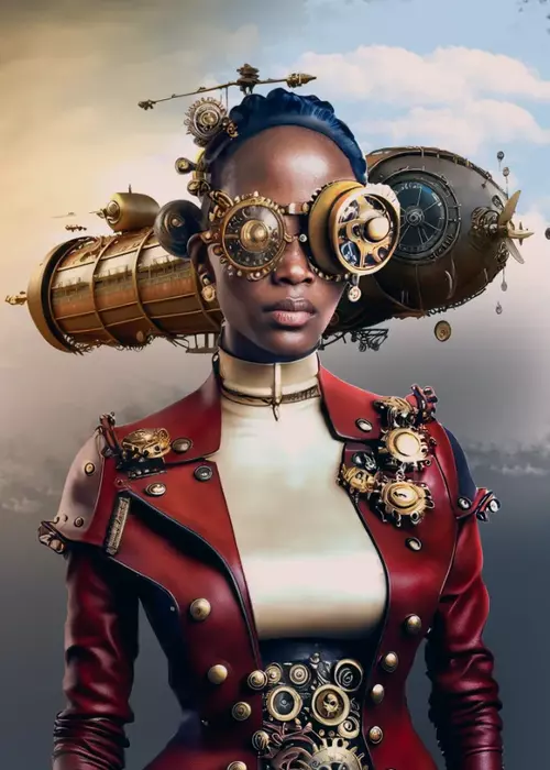photoshop photo manipulation course-1