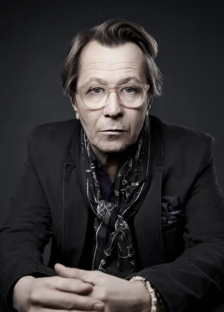 Maarten De Boer