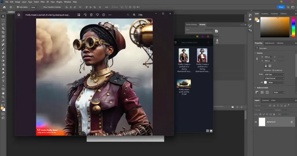 photoshop photo manipulation course-2