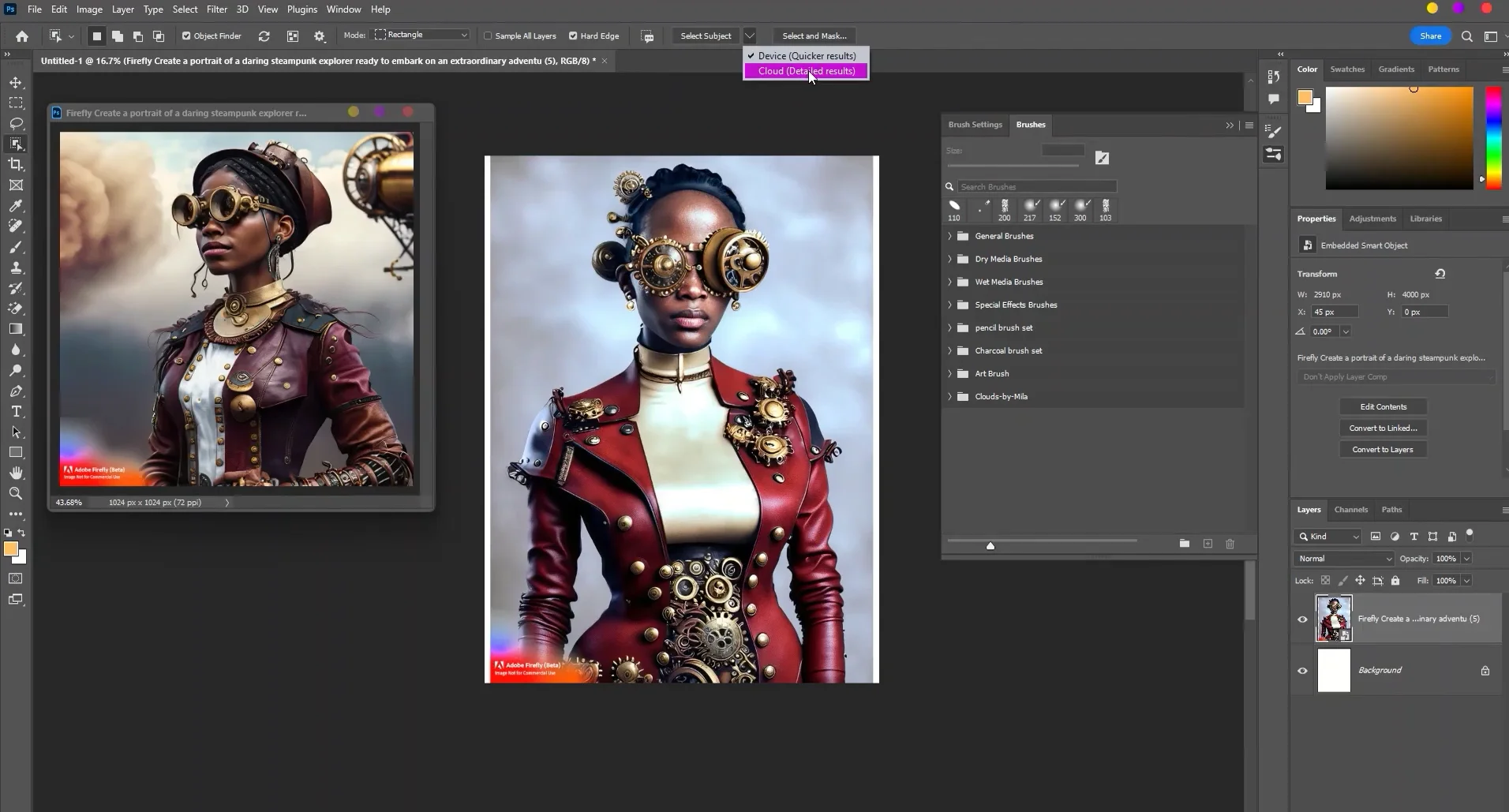 photoshop photo manipulation course-3