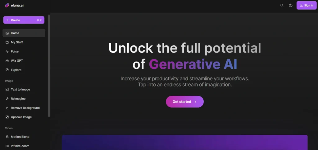 deepfake picture maker, AI fake photo editor, face spoof generator