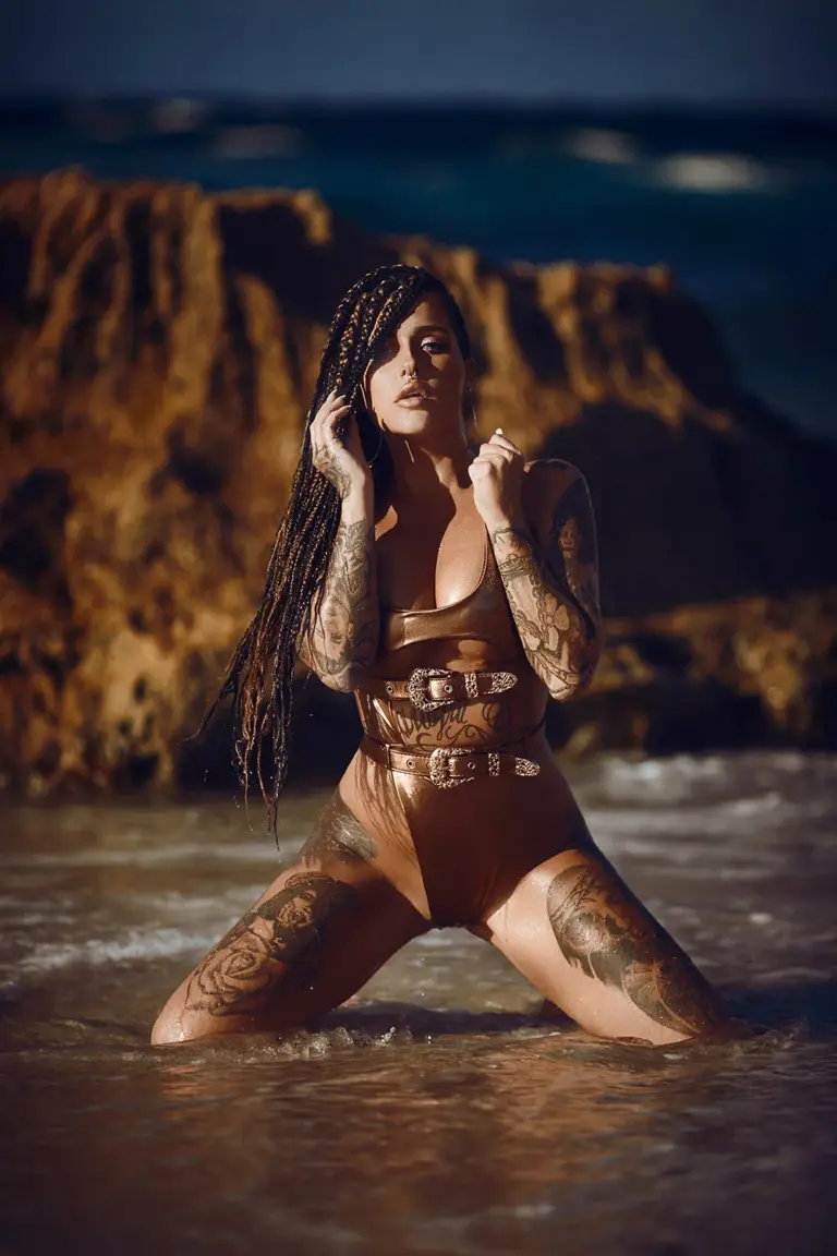 Color Grading Tutorial, Learn Color Grading Photography, Color Grading Photoshop, Color Grading Masterclass, learn color grading, photoshop color grading masterclass, color grading photoshop course, best color grading course