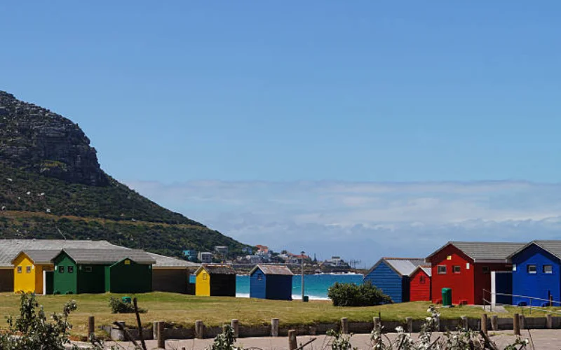 mountain photography-1