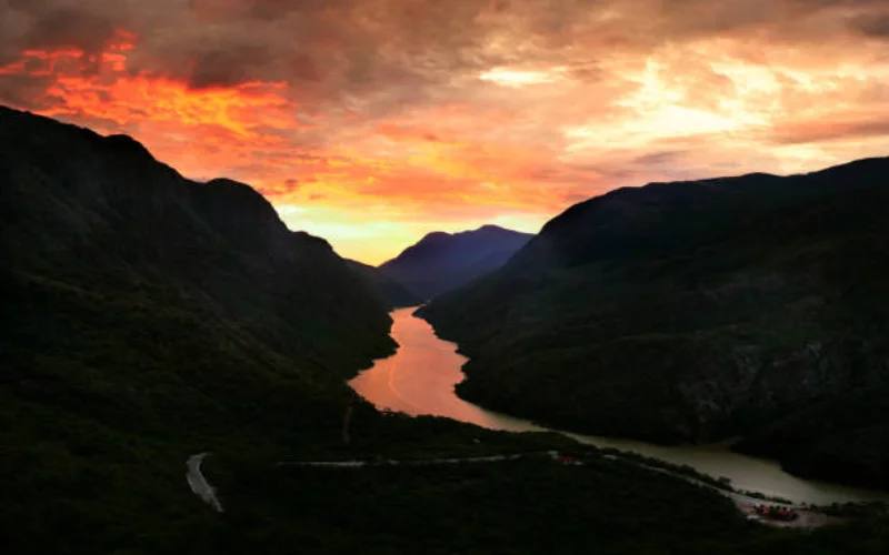 mountain photography-3