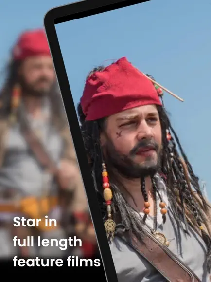 AI face generator free, face masking tool AI, deepfake image AI tool