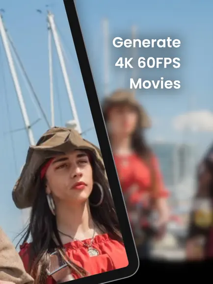 fake identity generator, AI face synthesis, synthetic face generator