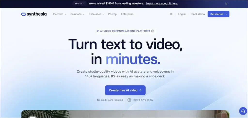 deepfake selfie app, face changing AI, AI portrait generator