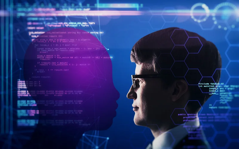 What is AI Photography, what is AI in photography, meaning of AI photography, AI in photography, artificial intelligence photography