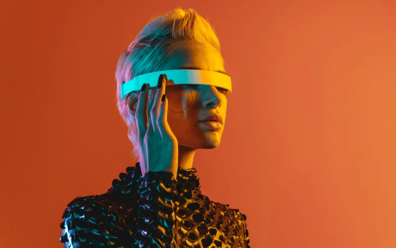 What is AI Photography, what is AI in photography, meaning of AI photography, AI in photography, artificial intelligence photography