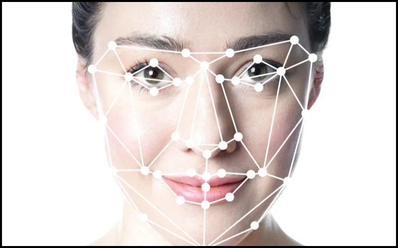 What is AI Photography, what is AI in photography, meaning of AI photography, AI in photography, artificial intelligence photography