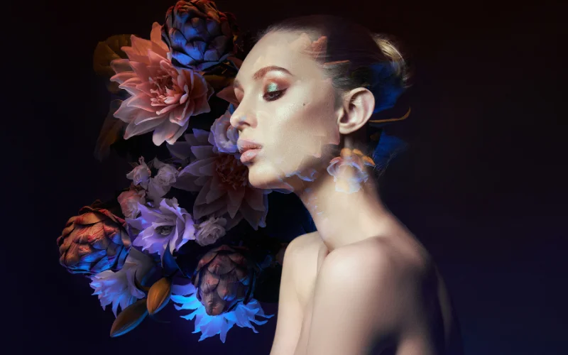 What is AI Photography, what is AI in photography, meaning of AI photography, AI in photography, artificial intelligence photography