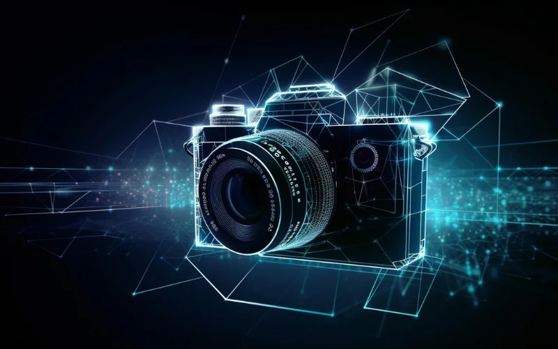 future of cameras