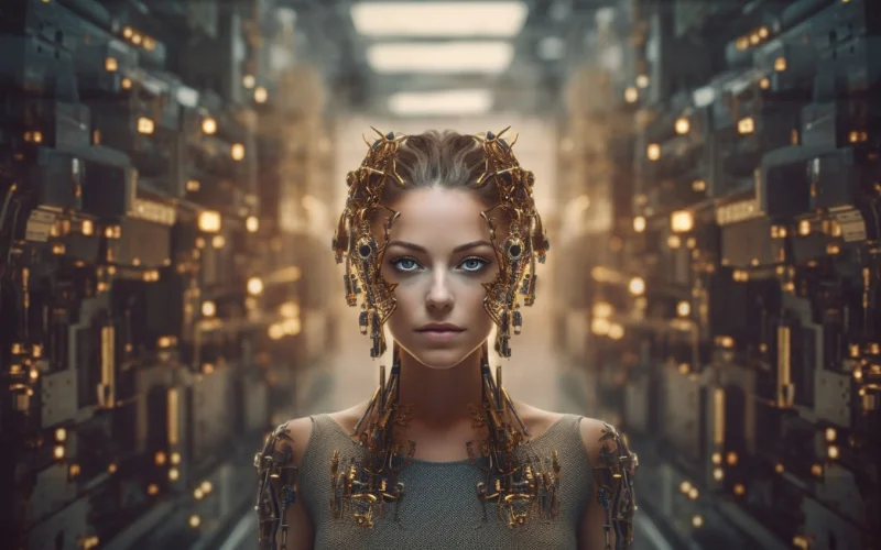 what is ai photography-2