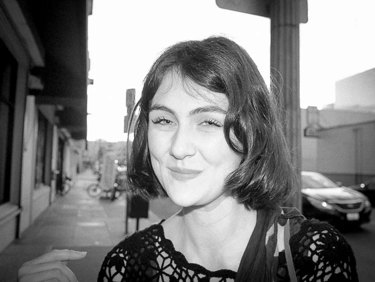 street portrait photography, street portrait photography, street photography camera, street photography camera settings
