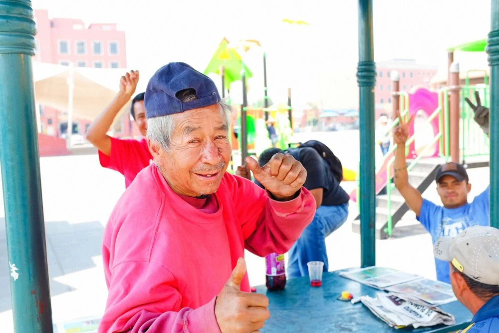 candid photos, street portrait photography, street photography camera, street photography camera settings