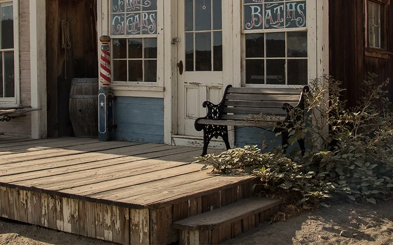 photography digital backgrounds America wild west before
