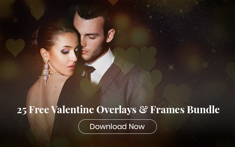 freebie banner